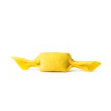 Frozen Ricotta & Parmesan Caramelle Pasta