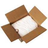 Organic Vegan Coconut Yogurt