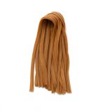 Fresh Chestnut Tagliatelle Pasta