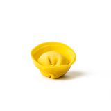 Frozen Butternut Squash & Sage Cappellacci Pasta