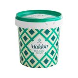 Maldon Sea Salt
