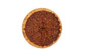 Chocolate Pecan Pie