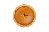 Pumpkin Pie