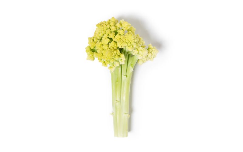 Romanetto Cauliflower
