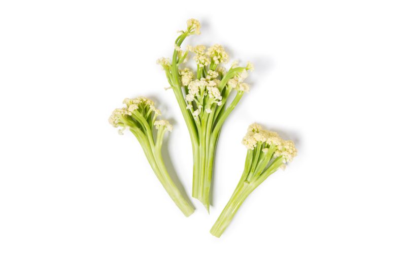 Fioretto Cauliflower