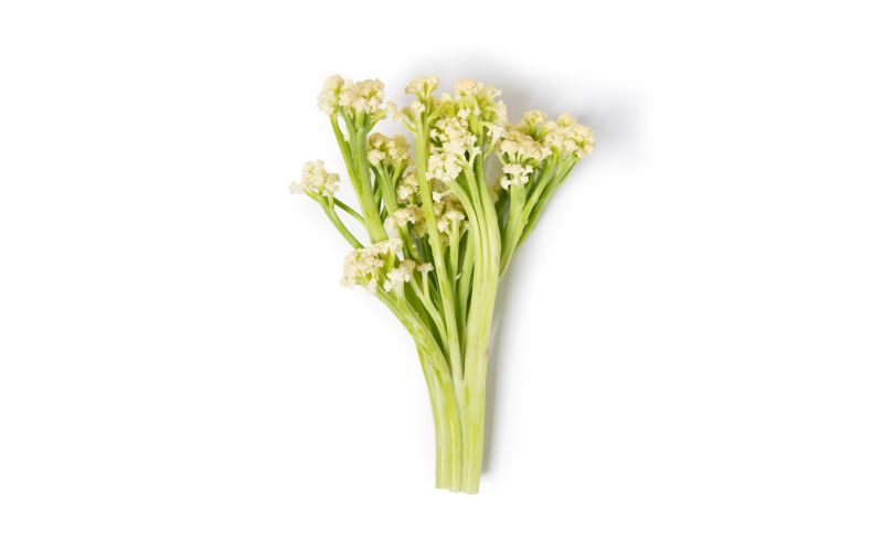 Fioretto Cauliflower