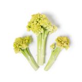 Romanetto Cauliflower