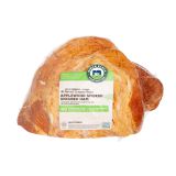 Uncured Jambon Royal