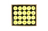 Panta-Pack Golden Delicious Apples