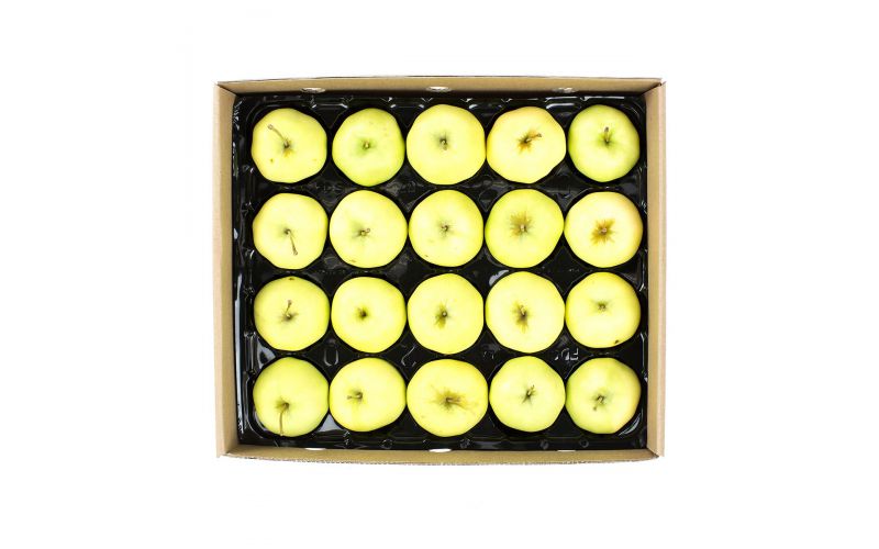 Panta-Pack Golden Delicious Apples