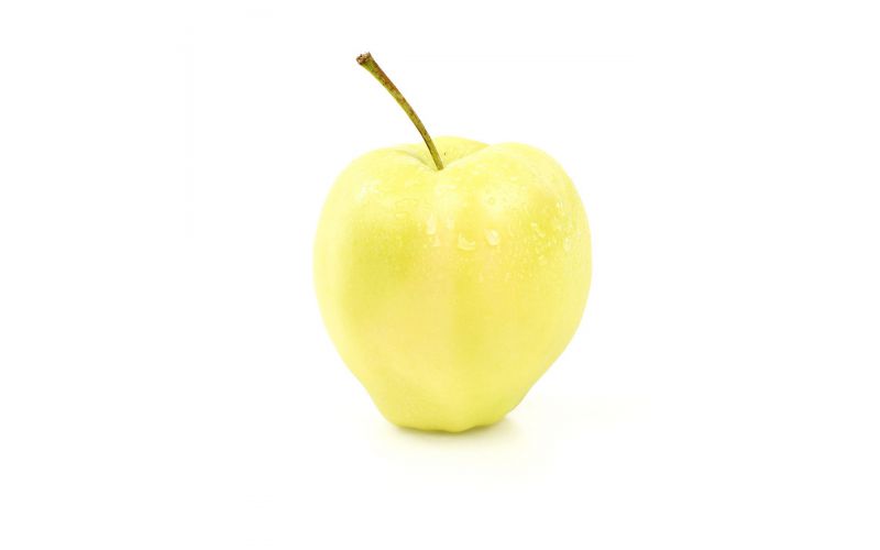 Panta-Pack Golden Delicious Apples