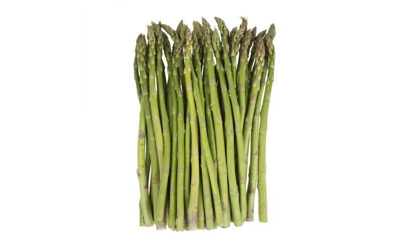 Standard Asparagus
