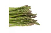 Standard Asparagus