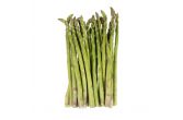 Large Asparagus