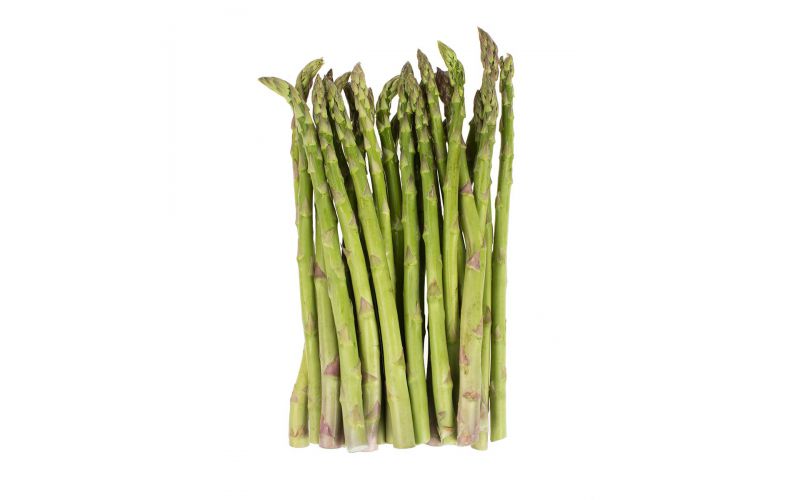 Large Asparagus