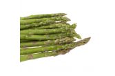 Large Asparagus