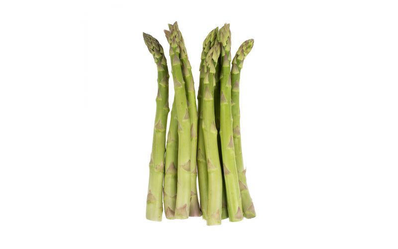 Jumbo Asparagus