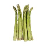 Jumbo Asparagus