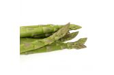 Jumbo Asparagus