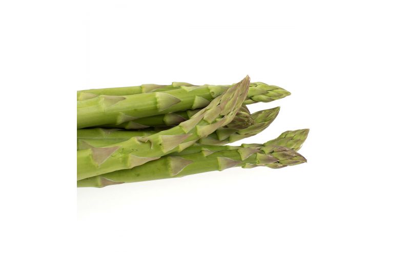 Jumbo Asparagus