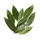 Bay Leaves
