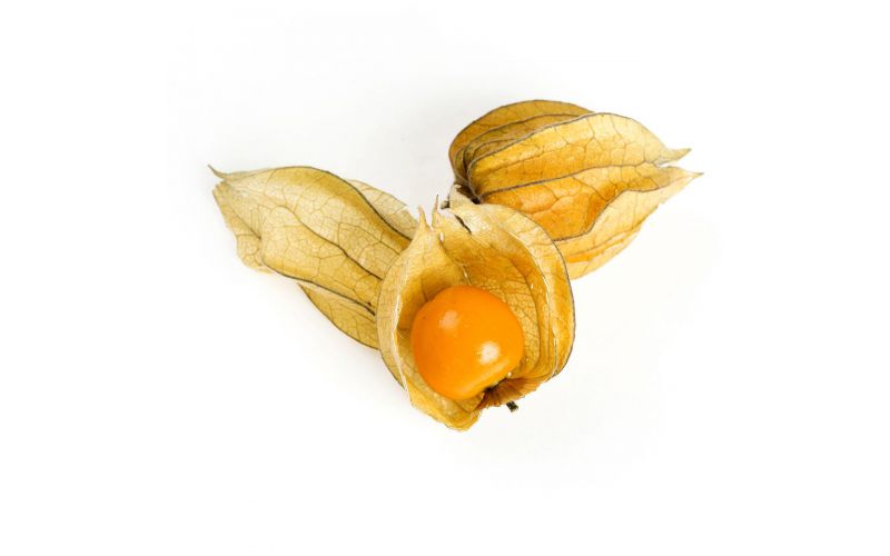 Cape Gooseberries