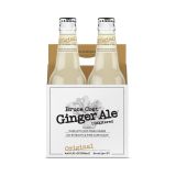 Original Bruce Cost Ginger Ale