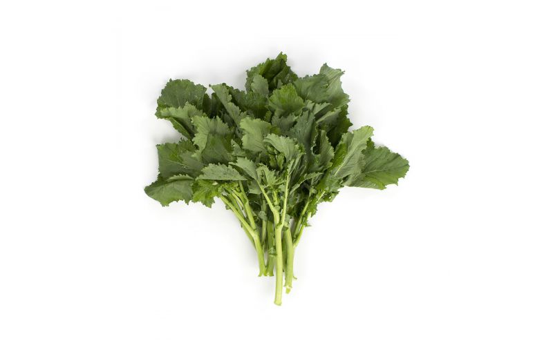 Andy Boy Broccoli Rabe