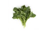 Andy Boy Broccoli Rabe