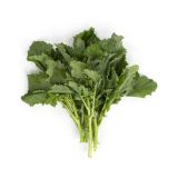 Andy Boy Broccoli Rabe