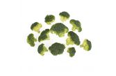 Broccoli Florets