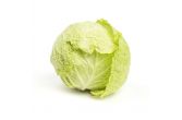 Savoy Cabbage