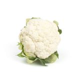 Cauliflower