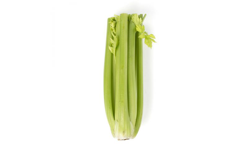 Celery
