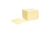 Sharp White Cheddar