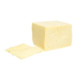 Sharp White Cheddar