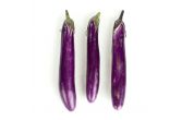 Japanese Eggplant