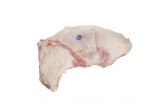 Bone In Veal Breast