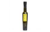 Lemon Zest Extra Virgin Olive Oil