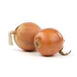Spanish Onions