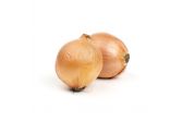 Spanish Onions