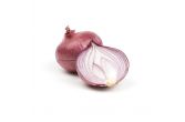 Jumbo Red Onions
