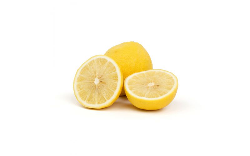 Bergamot