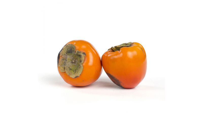 Hachiya Persimmons