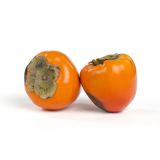 Hachiya Persimmons