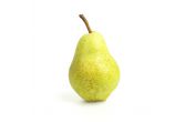 Bartlett Pears