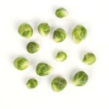 Brussels Sprouts