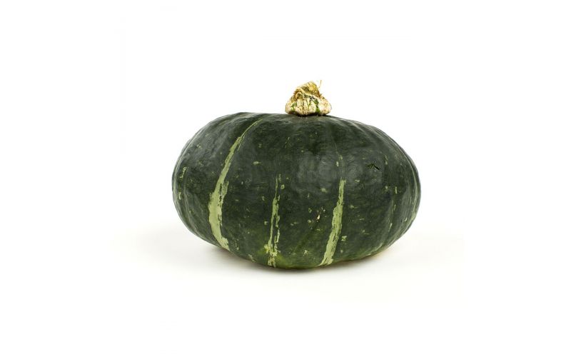 Kabocha Squash