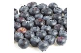 Organic Blueberries
