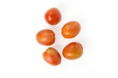 Organic XL Plum Tomatoes